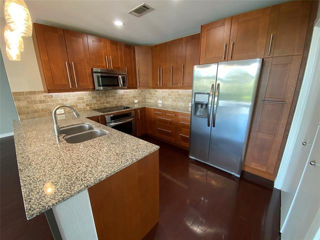 Building Photo - 2608 Museum Way