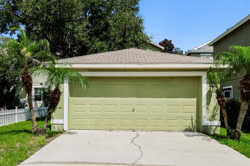 Building Photo - 16217 Bridgewalk Dr