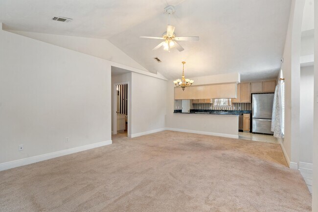 Building Photo - 2961 Viking Way