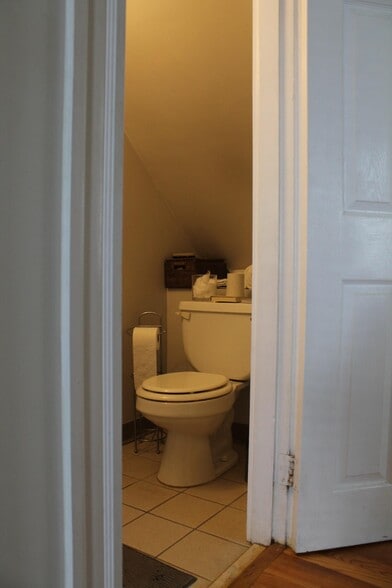 Building Photo - 24 Portsmouth St