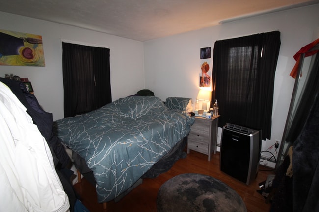 Building Photo - 2.0 bedroom in Somerville Massachusetts 02145