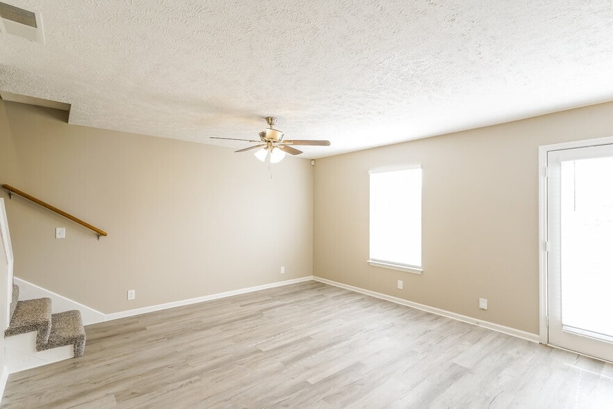 Building Photo - 109 Meigs Dr