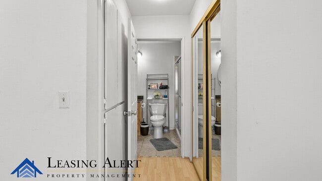 Building Photo - 24115 Evans Ave