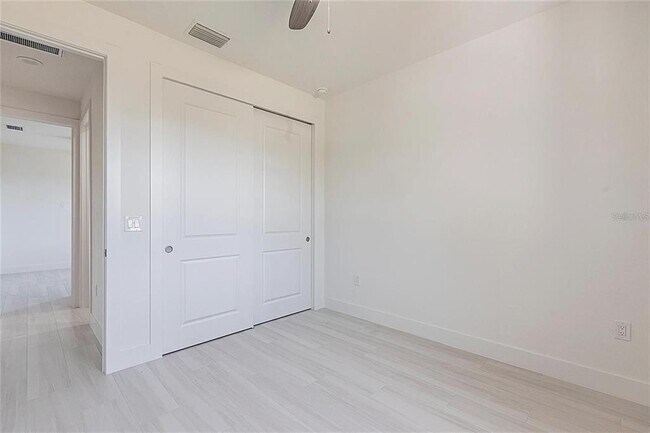 Building Photo - 1816 Braddock Ave