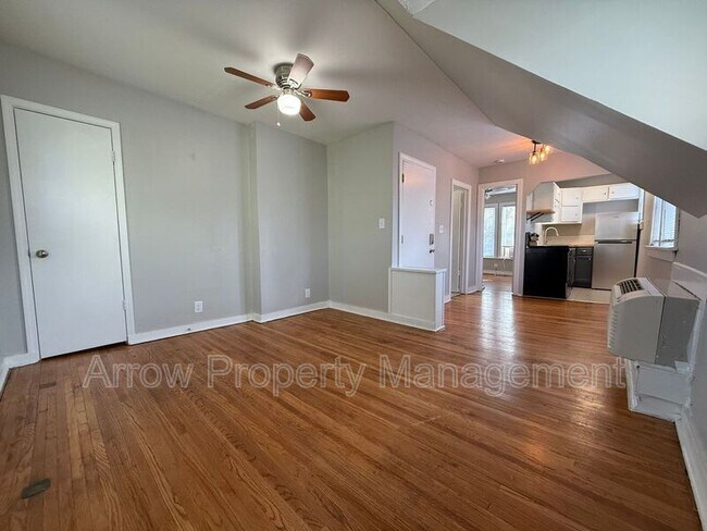Primary Photo - 730 N 25th St