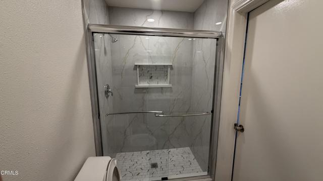 Building Photo - 1300 Saratoga Ave