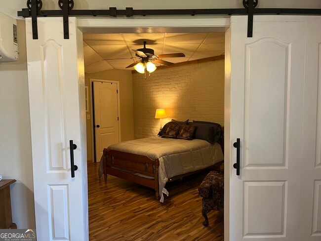 Building Photo - 0 Haynie Rd