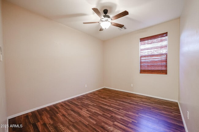 Building Photo - 7335 W Desert Mirage Dr