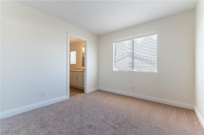 Building Photo - 1464 Harmony Hill Dr