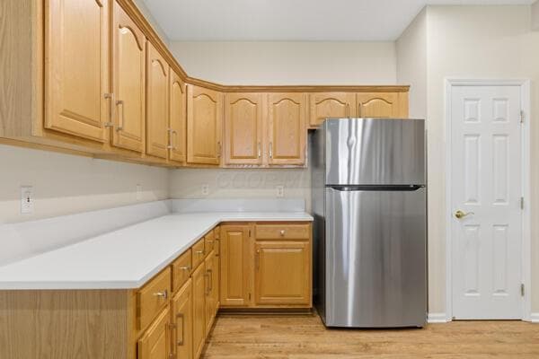 Building Photo - 3751 Stoneway Point