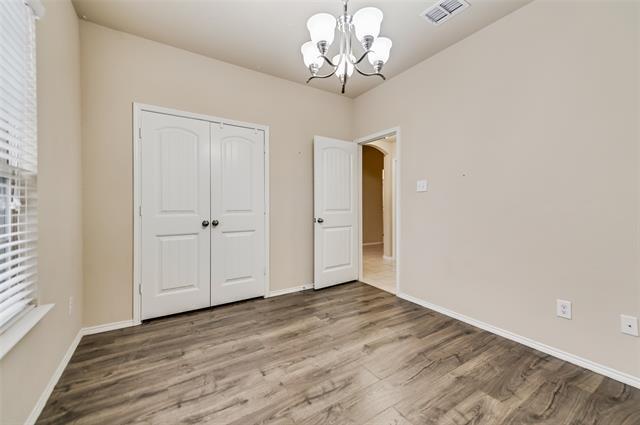 Building Photo - 5117 Texana Dr