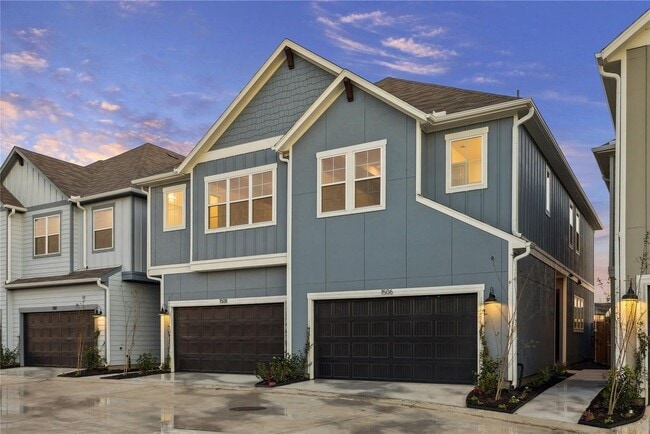 Building Photo - 1508 Colonial Gorge Dr