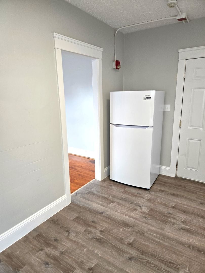 Building Photo - 161 Montgomery St