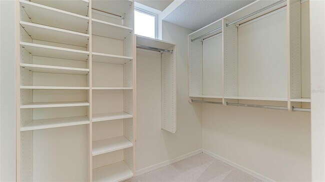 Building Photo - 6715 Pebble Beach Way