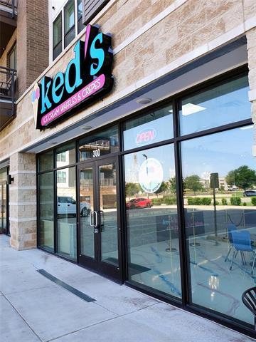 Building Photo - 3517 Windhaven Pkwy