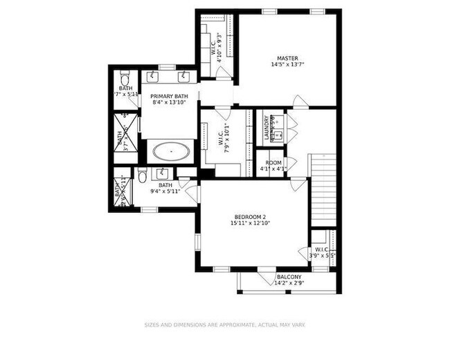 Building Photo - 121 Lily Ln