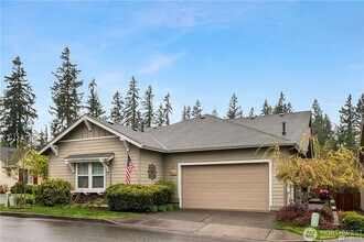 Building Photo - 2bd/1.75ba Redmond Duplex