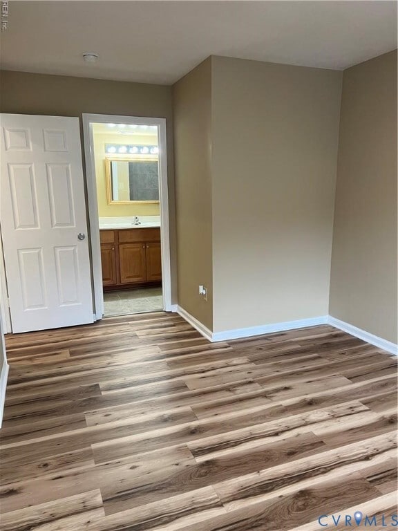 Building Photo - 4003 Governors Square