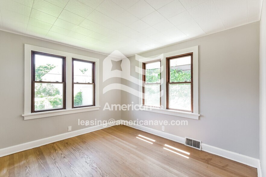 Building Photo - 2134 N 52nd St