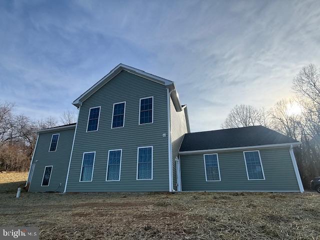 Building Photo - 1370 Elm St