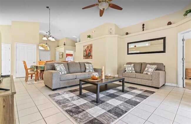 Building Photo - 100 Cardinal Ct