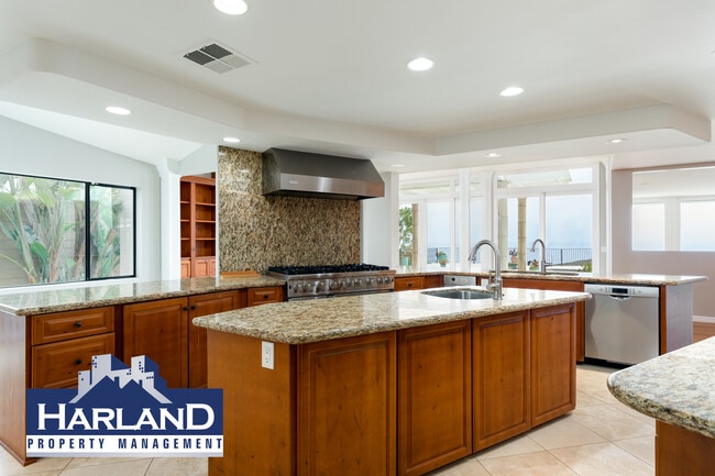Building Photo - 2610 Inyaha Ln