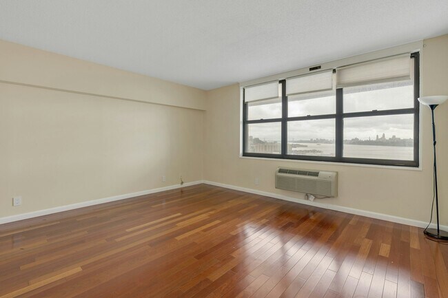 Building Photo - 7002 JFK Blvd E