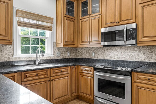 Building Photo - Welcome to this charming all-brick rental ...