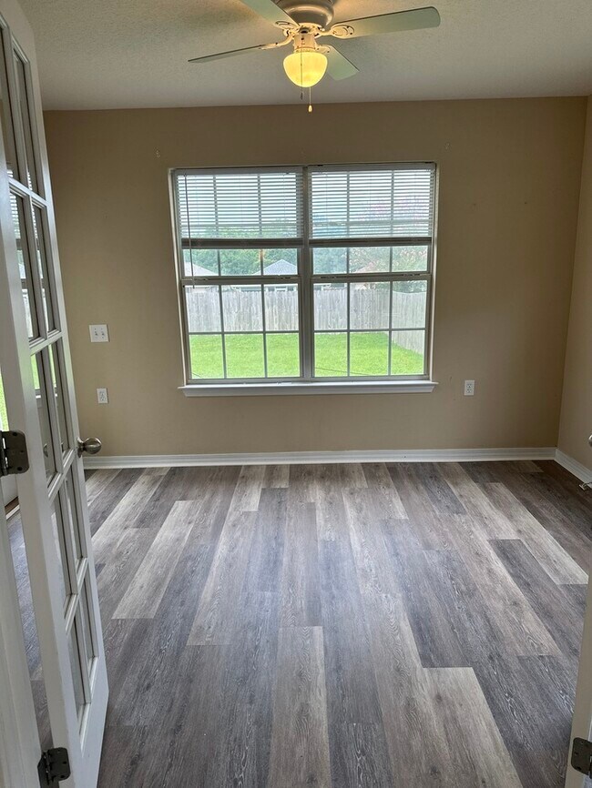 Building Photo - 3113 Flintlock Dr
