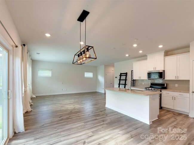 Building Photo - 2606 Arbor Loop Dr