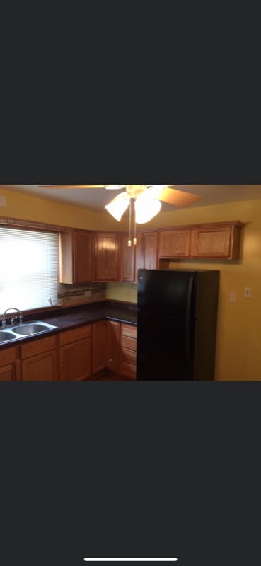 Building Photo - 153 E 119th St