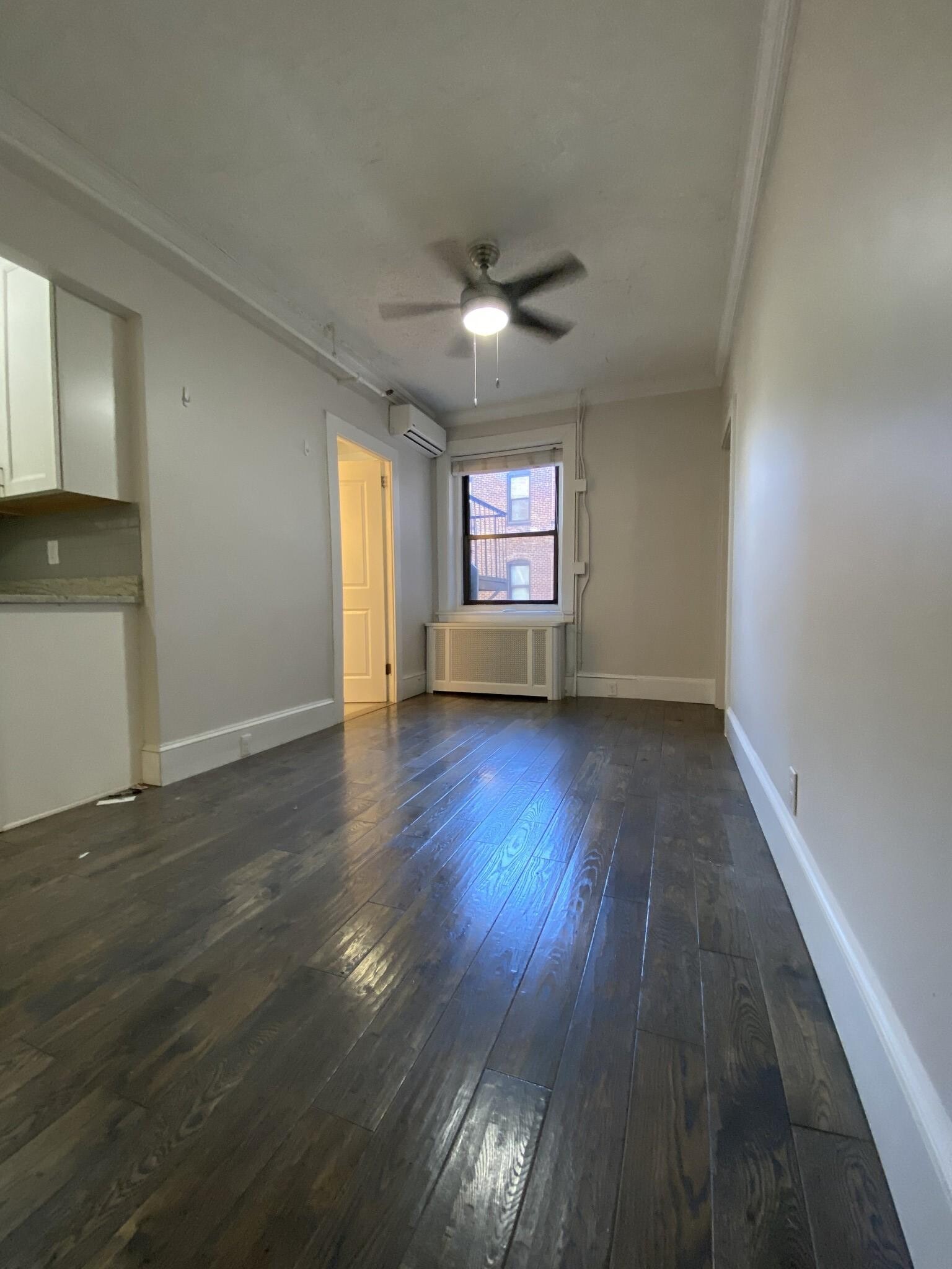 Building Photo - 75 Westland Ave