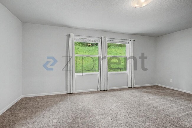 Building Photo - Unit