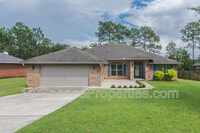 Building Photo - 216 Raptor Dr