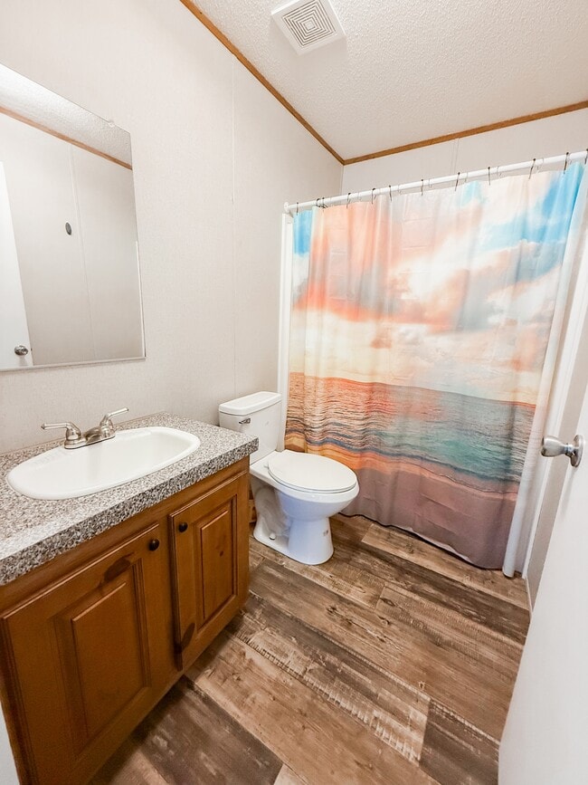 Building Photo - 1430 Shadeville Rd