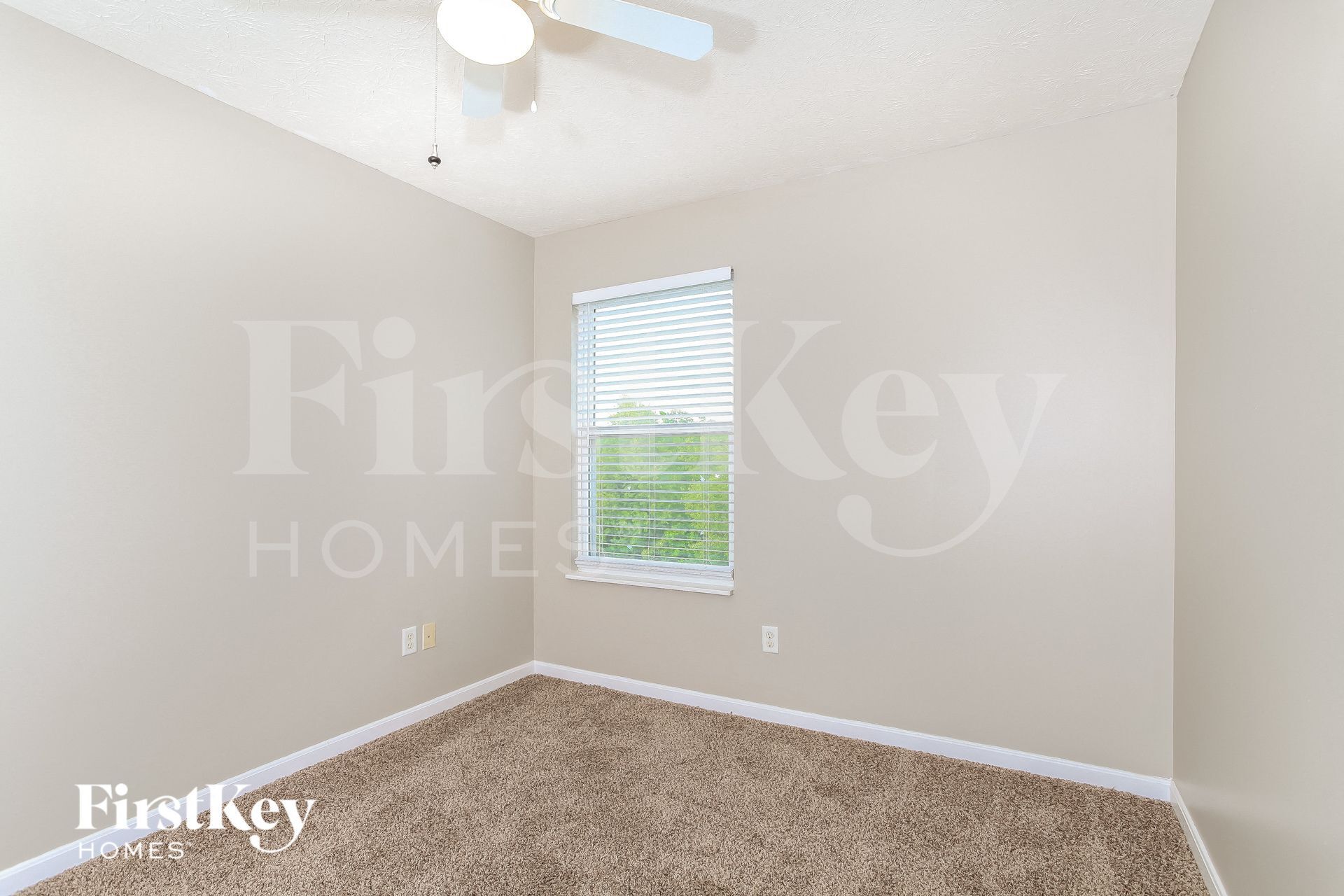 Building Photo - 6311 Sara Ct