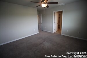 Building Photo - 10534 Legacy Cv