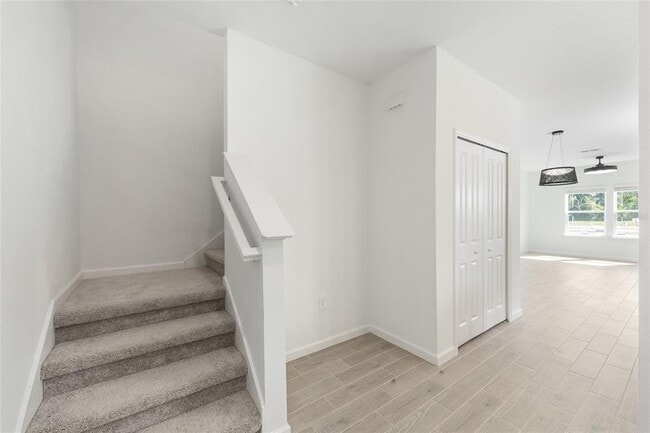 Building Photo - 3625 SE 37th Ct