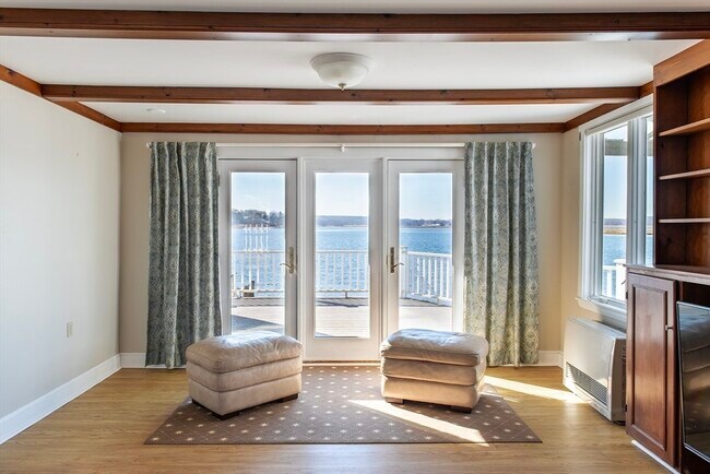 Building Photo - 33 Eagle Hill Rd