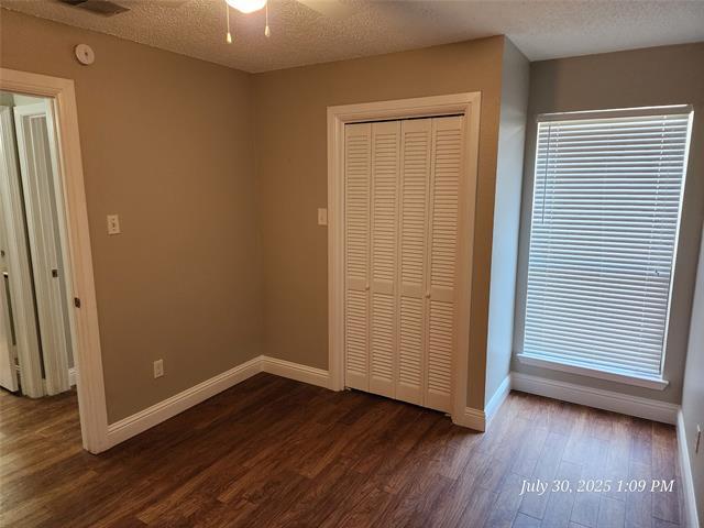 Building Photo - 1308 Memory Ln