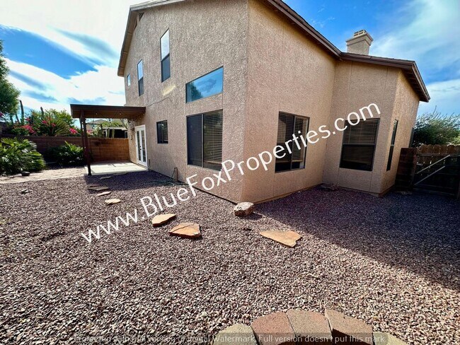Building Photo - 3062 W Country Fair Dr
