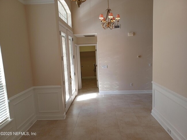 Building Photo - 4463 Ecton Ln E