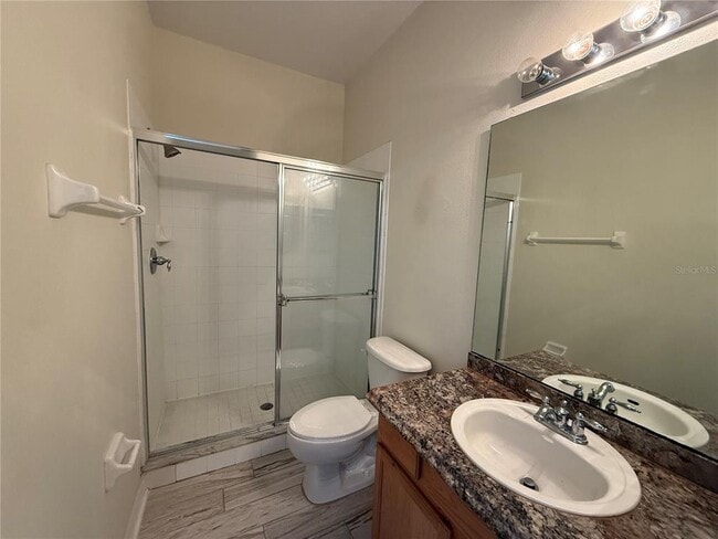 Building Photo - 13758 Daniels Landing Cir