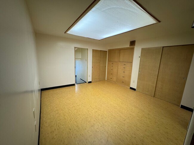 Building Photo - Incredibly Unique Property in the Heart of Shadyside!