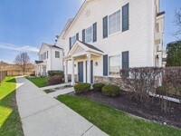 Building Photo - 917 Silverstone Dr