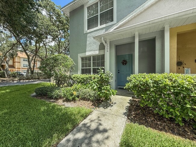 Building Photo - 3506 High Hampton Cir