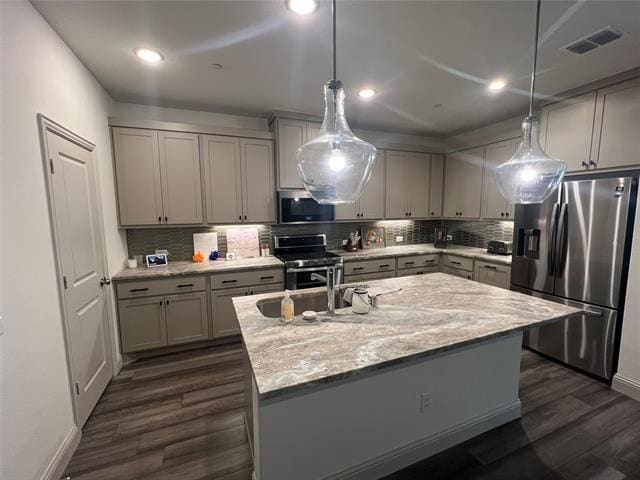 Building Photo - 3488 Archduke Dr.