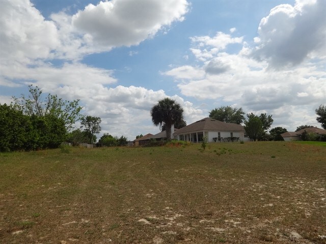 Building Photo - 6804 Sassanon Court