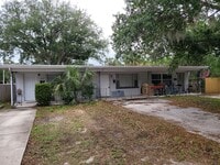 Building Photo - Martha Drive Triplex (3)