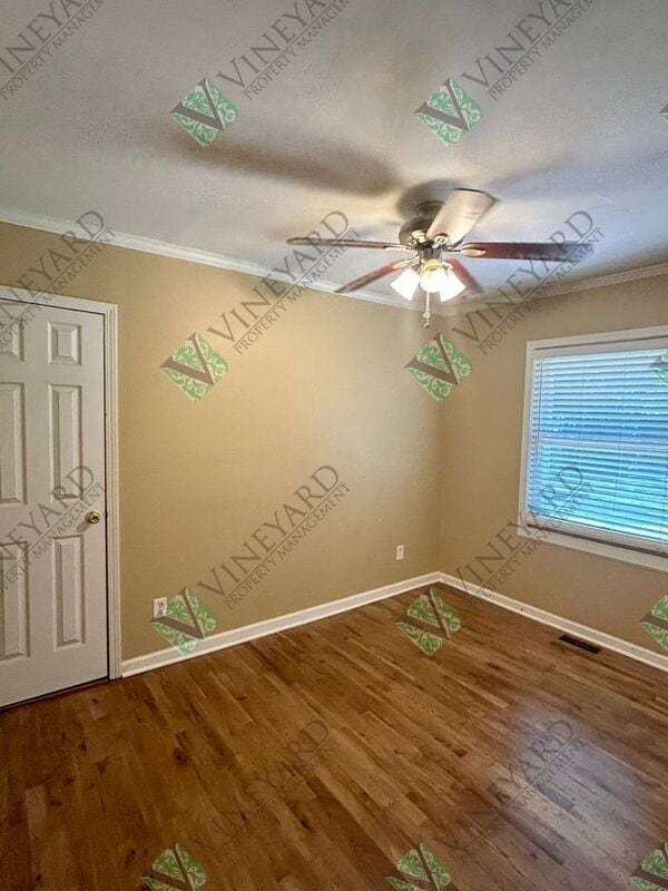 Building Photo - 4306 Hillcrest Dr